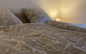 PrimeBnb Bad Hersfeld